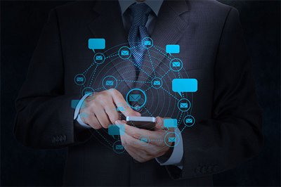 本無網(wǎng)絡科技