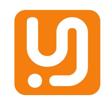 湖南天下一家網(wǎng)絡科技