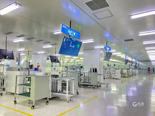 點亮首座中國本土 可持續(xù)燈塔 ,卡奧斯樹立數(shù)字賦能 雙碳 轉型中國樣板