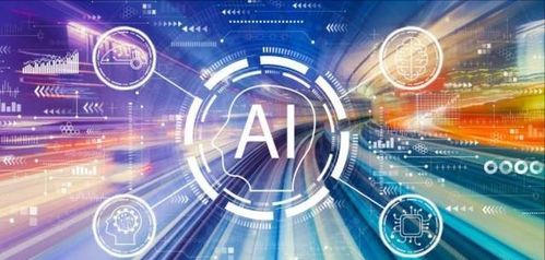 3位博士高才生創業,集結3500位科學家,撐起一家1415億中國公司