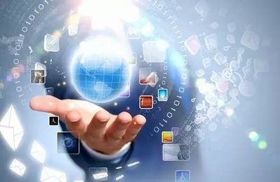 一場互聯(lián)網(wǎng)盛宴即將開啟!6月23日欽州第二屆網(wǎng)絡文化節(jié)引爆廣西!