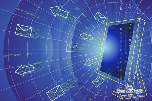 解析上海注冊一家網(wǎng)絡科技公司的大致流程