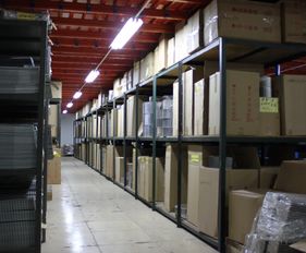 風機網(wǎng)罩生產(chǎn)廠家