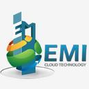 南京易米云通網(wǎng)絡科技怎么樣?(公司評價、點評、印象) - 職友集(發(fā)現(xiàn)中國好公司)