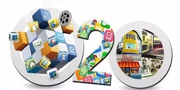 辦公家具營銷型網站 營 在何處 西安辦公沙發廠