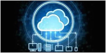 公眾平臺(tái) 美國公布 2016 2045年新興科技趨勢報(bào)告