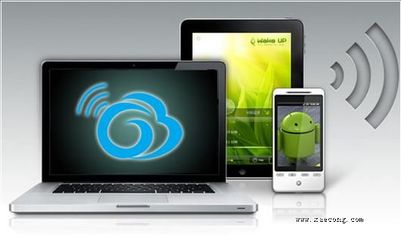 哈爾濱云智慧網絡公司-黑龍江首家互聯網科技行業(yè)掛牌上市企業(yè)-哈爾濱網絡公司