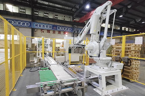 江南新材 603124 ipo網上路演