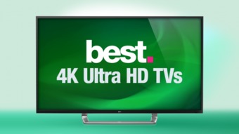 2024年全球頂級(jí)4K電視性能盤(pán)點(diǎn) 網(wǎng)絡(luò)科技驅(qū)動(dòng)視覺(jué)革命